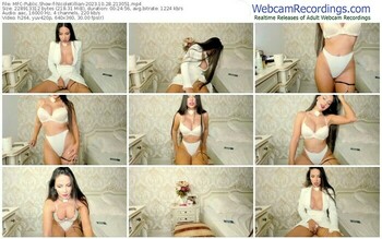 myfreecams-nicolekillian-10-28-2023-21-30-51