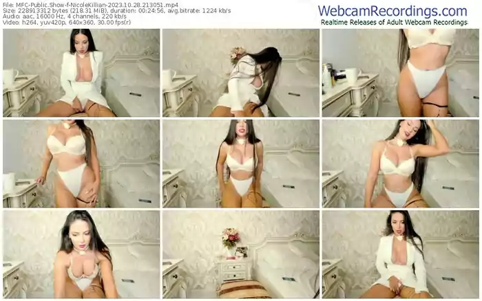 myfreecams-nicolekillian-10-28-2023-21-30-51