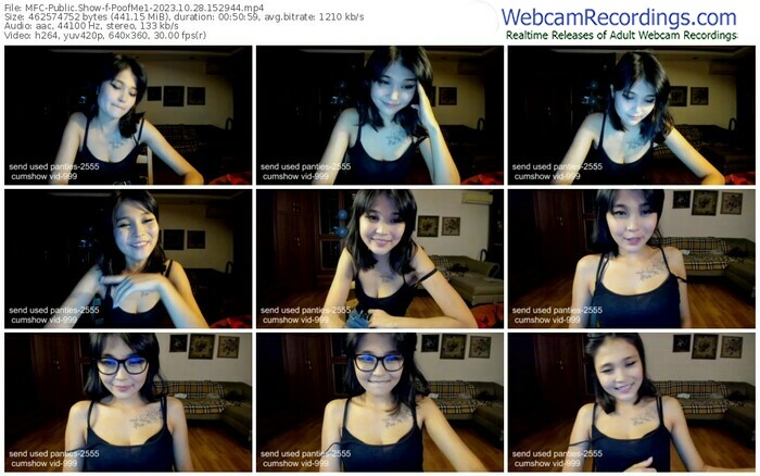 myfreecams-poofme1-10-28-2023-15-29-44