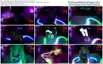 myfreecams-reige-10-28-2023-11-27-41