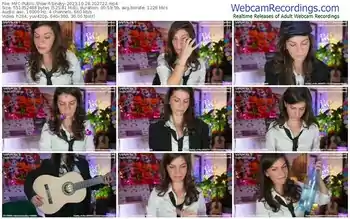 myfreecams-sindyy-10-28-2023-20-27-22