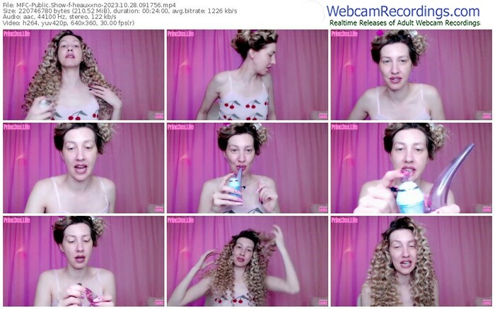 myfreecams-heauxxno-10-28-2023-09-17-56