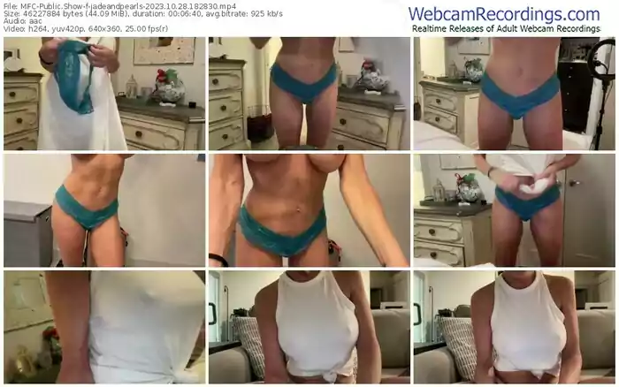 myfreecams-jadeandpearls-10-28-2023-18-28-30