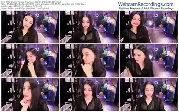 myfreecams-sunn_o-10-28-2023-09-34-03