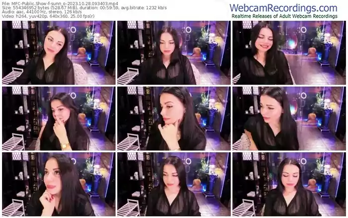 myfreecams-sunn_o-10-28-2023-09-34-03