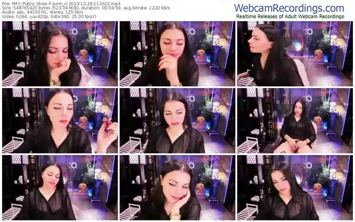 myfreecams-sunn_o-10-28-2023-11-36-22