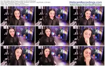 myfreecams-sunn_o-10-28-2023-12-37-34