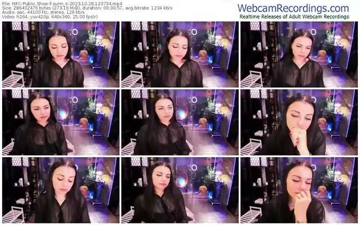 myfreecams-sunn_o-10-28-2023-12-37-34