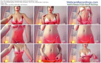 myfreecams-sweetmoon1-10-28-2023-00-55-17