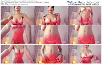 myfreecams-sweetmoon1-10-28-2023-00-55-17