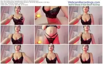 myfreecams-sweetmoon1-10-28-2023-23-14-23