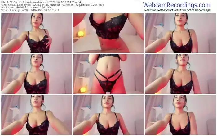 myfreecams-sweetmoon1-10-28-2023-23-14-23