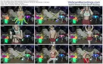 myfreecams-animeannie-10-29-2023-02-29-56