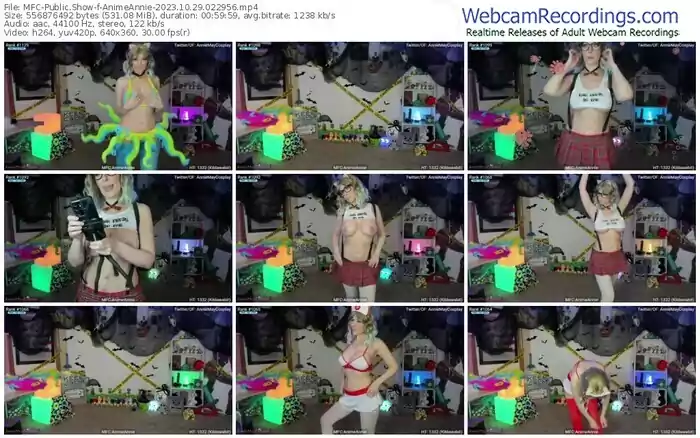 myfreecams-animeannie-10-29-2023-02-29-56