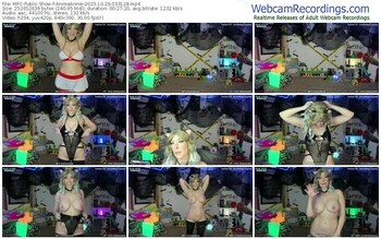 myfreecams-animeannie-10-29-2023-03-31-28