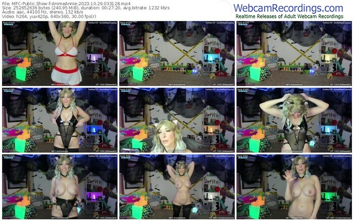 myfreecams-animeannie-10-29-2023-03-31-28