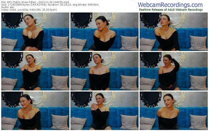 myfreecams-blair_-10-29-2023-16-49-35