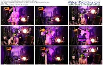 myfreecams-cubbixoxo-10-29-2023-05-58-17