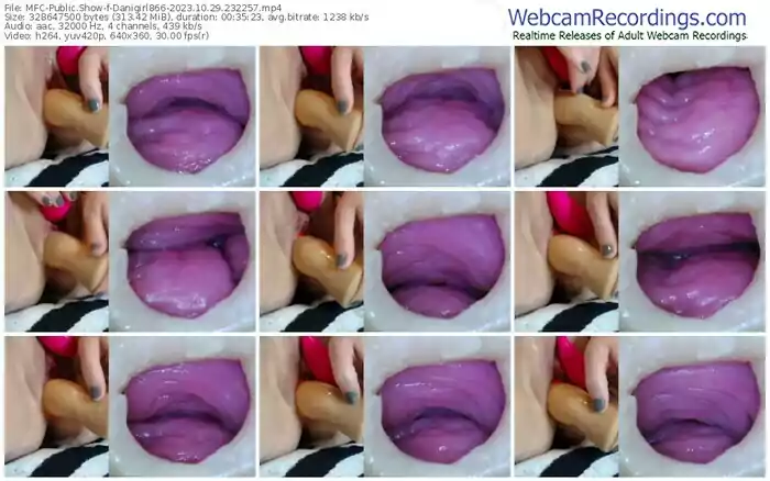 myfreecams-danigirl866-10-29-2023-23-22-57