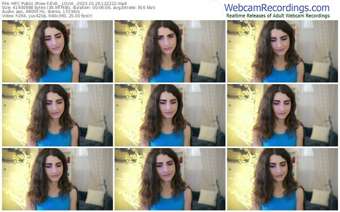 myfreecams-eva__lovia_-10-29-2023-12-22-22