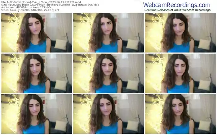 myfreecams-eva__lovia_-10-29-2023-12-22-22