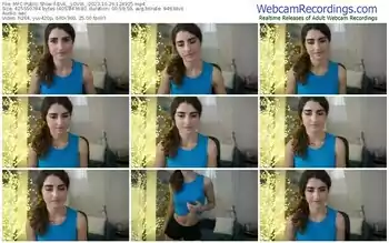 myfreecams-eva__lovia_-10-29-2023-12-49-25