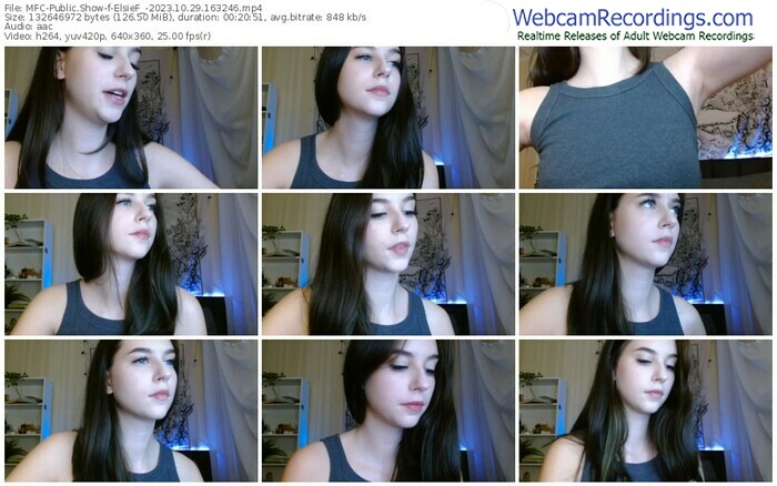 myfreecams-elsief_-10-29-2023-16-32-46