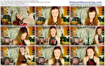 myfreecams-emilybloom-10-29-2023-20-00-56