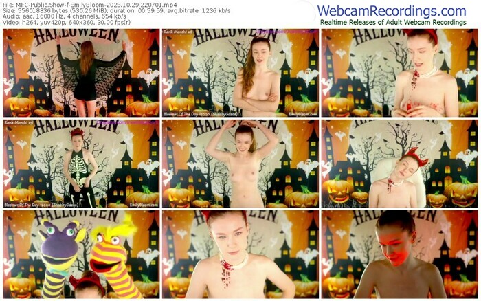 myfreecams-emilybloom-10-29-2023-22-07-01