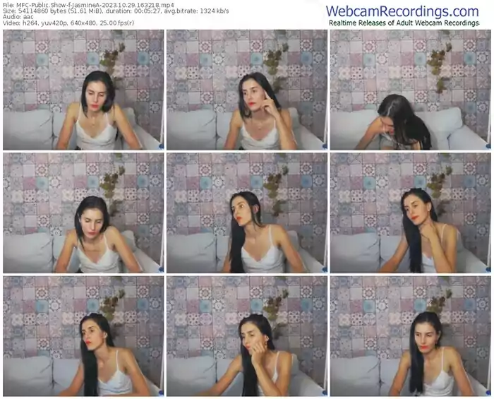 myfreecams-jasminea-10-29-2023-16-32-18