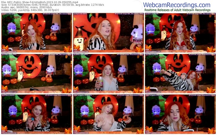 myfreecams-kristiebish-10-29-2023-05-00-55