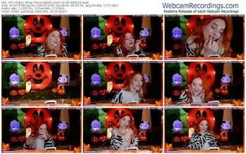 myfreecams-kristiebish-10-29-2023-06-02-12