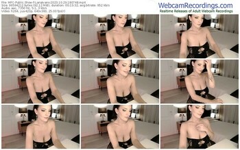 myfreecams-lanaivans-10-29-2023-18-07-48