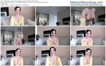 myfreecams-lauravega-10-29-2023-16-30-54