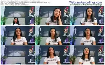 myfreecams-melanienolan-10-29-2023-08-54-59