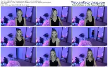 myfreecams-missamerica_-10-29-2023-00-58-54