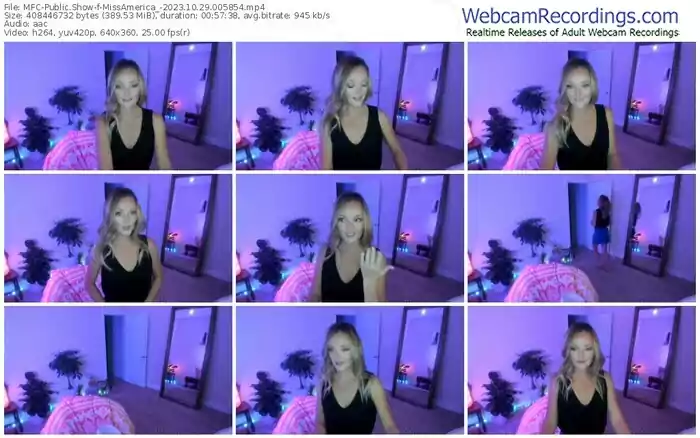 myfreecams-missamerica_-10-29-2023-00-58-54