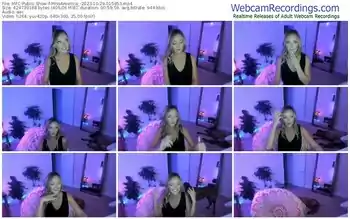 myfreecams-missamerica_-10-29-2023-01-58-53