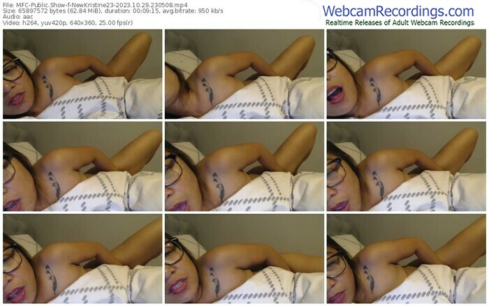 myfreecams-newkristine23-10-29-2023-23-05-08