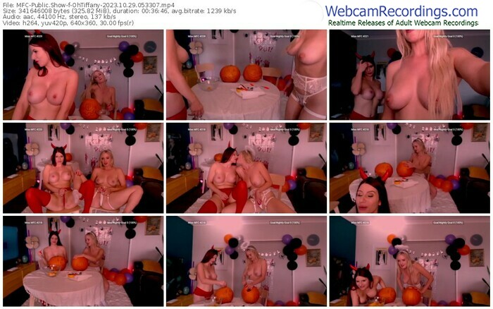 myfreecams-ohtiffany-10-29-2023-05-33-07