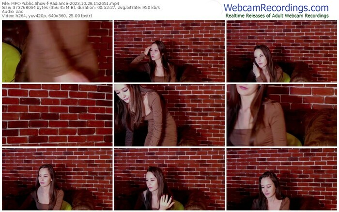 myfreecams-radiance-10-29-2023-15-26-51