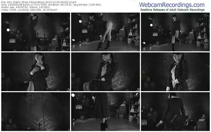 myfreecams-rocknrose-10-29-2023-05-02-12