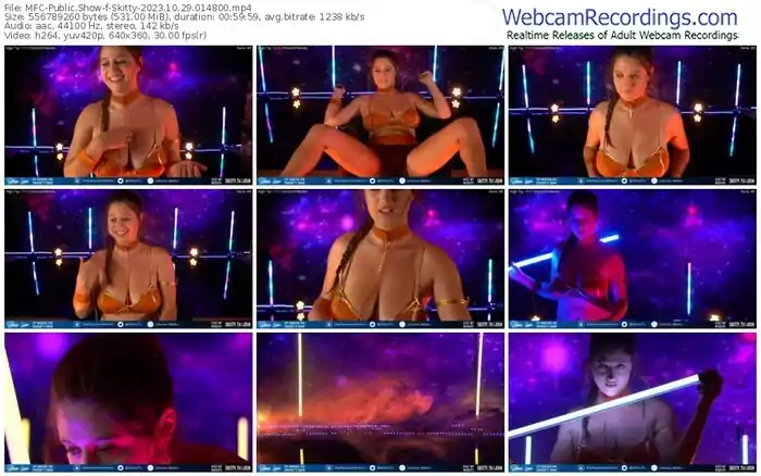 myfreecams-skitty-10-29-2023-01-48-00