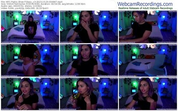 myfreecams-stacy_x3-10-29-2023-03-48-47