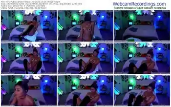 myfreecams-stacy_x3-10-29-2023-06-52-17