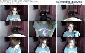 myfreecams-tripleprinces-10-29-2023-19-29-09