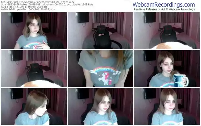 myfreecams-tripleprinces-10-29-2023-19-29-09
