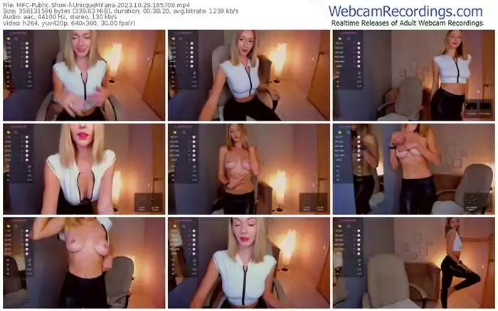 myfreecams-uniiquemilana-10-29-2023-16-57-09