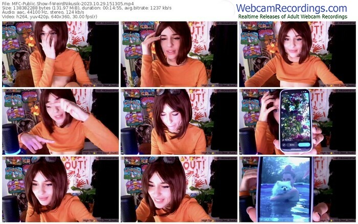 myfreecams-weirdnikusik-10-29-2023-15-13-05