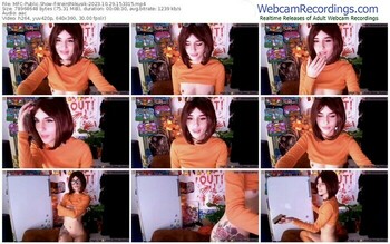 myfreecams-weirdnikusik-10-29-2023-15-33-15